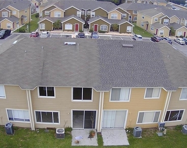 410 Australian Way - Photo Thumbnail 19