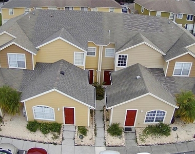410 Australian Way - Photo Thumbnail 18