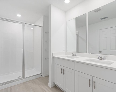 16452 Happy Eagle Drive - Photo Thumbnail 19
