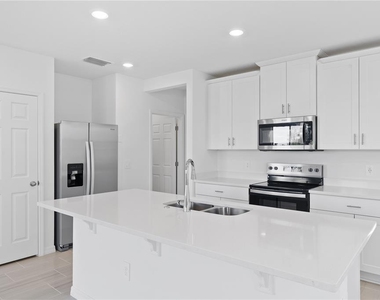 16452 Happy Eagle Drive - Photo Thumbnail 4