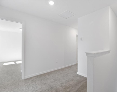 16452 Happy Eagle Drive - Photo Thumbnail 27