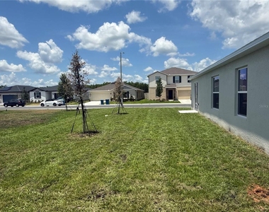3232 Alpine Way - Photo Thumbnail 1