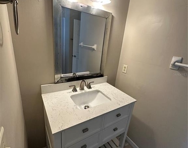 620 Lakespur Lane - Photo Thumbnail 20