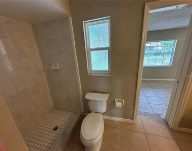 620 Lakespur Lane - Photo Thumbnail 21