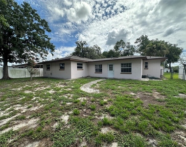 620 Lakespur Lane - Photo Thumbnail 26