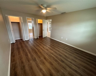 620 Lakespur Lane - Photo Thumbnail 24