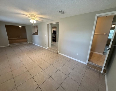 620 Lakespur Lane - Photo Thumbnail 19