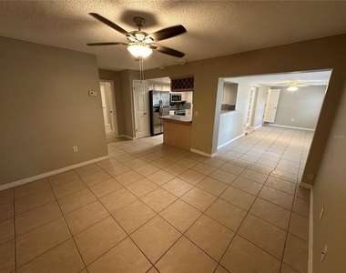 620 Lakespur Lane - Photo Thumbnail 18