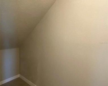 461 Whistling Duck Trail - Photo Thumbnail 19