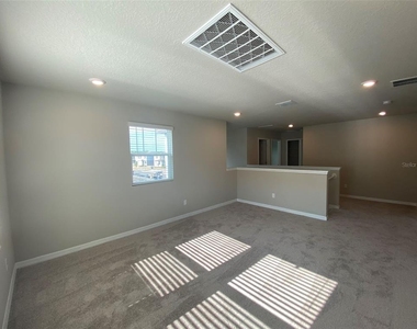 461 Whistling Duck Trail - Photo Thumbnail 12