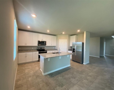 461 Whistling Duck Trail - Photo Thumbnail 5