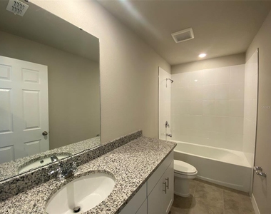 461 Whistling Duck Trail - Photo Thumbnail 30