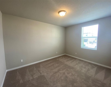 461 Whistling Duck Trail - Photo Thumbnail 14