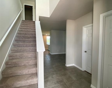 461 Whistling Duck Trail - Photo Thumbnail 4