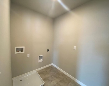 461 Whistling Duck Trail - Photo Thumbnail 29