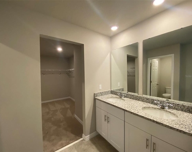 461 Whistling Duck Trail - Photo Thumbnail 27