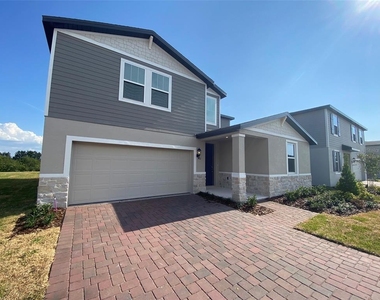 461 Whistling Duck Trail - Photo Thumbnail 2
