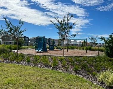 461 Whistling Duck Trail - Photo Thumbnail 38