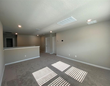 461 Whistling Duck Trail - Photo Thumbnail 11