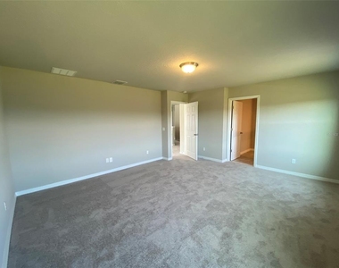 461 Whistling Duck Trail - Photo Thumbnail 25