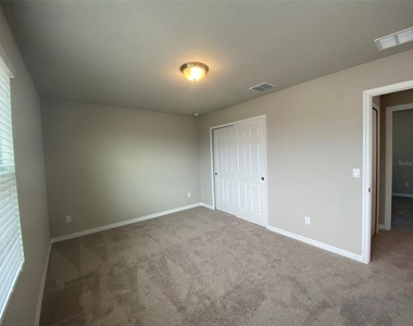 461 Whistling Duck Trail - Photo Thumbnail 32