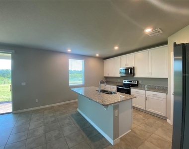 461 Whistling Duck Trail - Photo Thumbnail 39