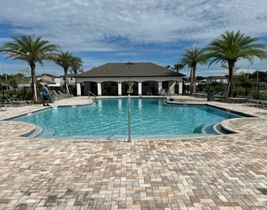 461 Whistling Duck Trail - Photo Thumbnail 37