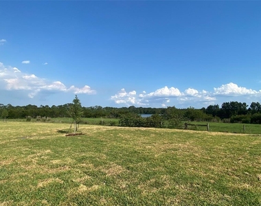 461 Whistling Duck Trail - Photo Thumbnail 35