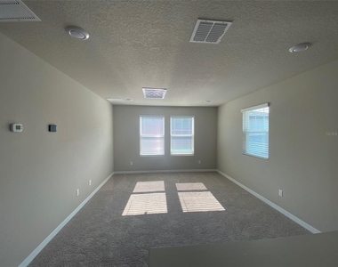 461 Whistling Duck Trail - Photo Thumbnail 17