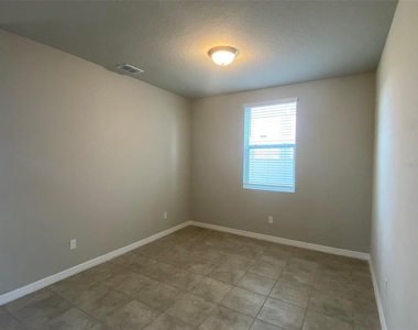 461 Whistling Duck Trail - Photo Thumbnail 18