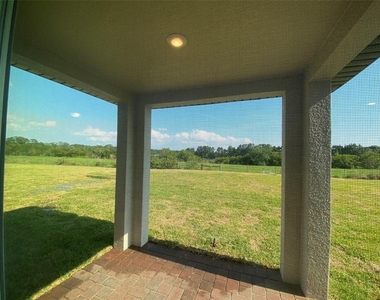461 Whistling Duck Trail - Photo Thumbnail 20