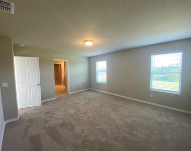 461 Whistling Duck Trail - Photo Thumbnail 22