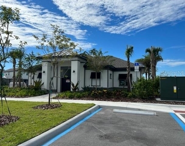 461 Whistling Duck Trail - Photo Thumbnail 36