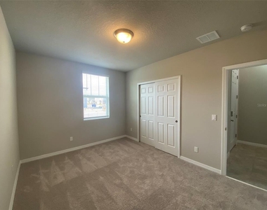 461 Whistling Duck Trail - Photo Thumbnail 15