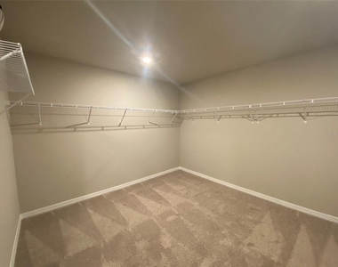 461 Whistling Duck Trail - Photo Thumbnail 28