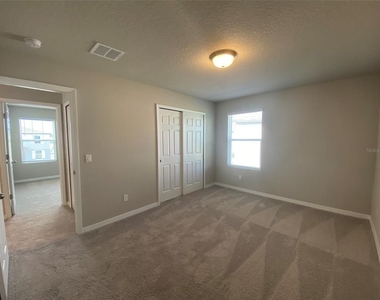 461 Whistling Duck Trail - Photo Thumbnail 34