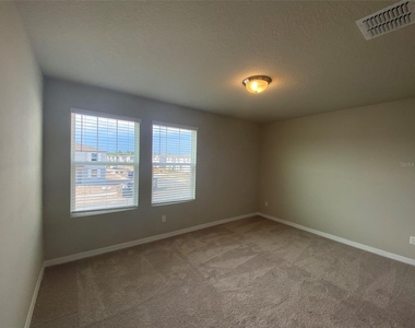 461 Whistling Duck Trail - Photo Thumbnail 31