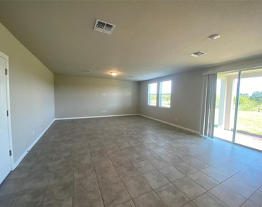 461 Whistling Duck Trail - Photo Thumbnail 13