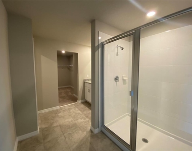 461 Whistling Duck Trail - Photo Thumbnail 26