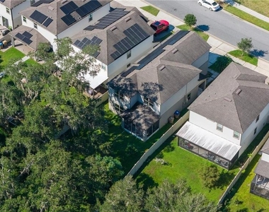 2775 Red Horse Drive - Photo Thumbnail 40