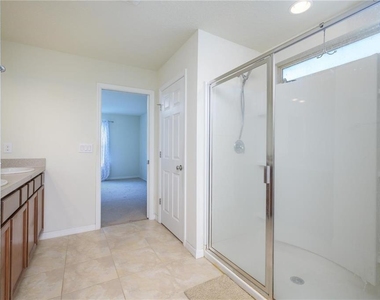 2775 Red Horse Drive - Photo Thumbnail 18