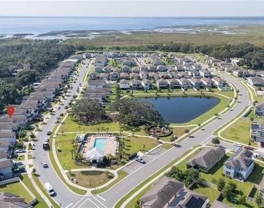 2775 Red Horse Drive - Photo Thumbnail 4