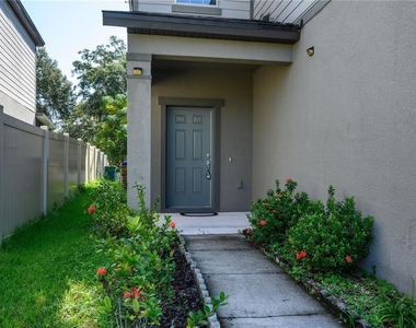 2775 Red Horse Drive - Photo Thumbnail 2