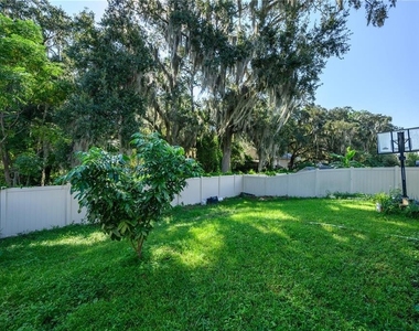 2775 Red Horse Drive - Photo Thumbnail 37