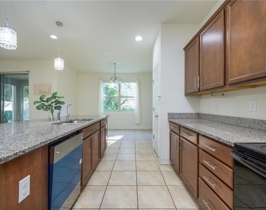 2775 Red Horse Drive - Photo Thumbnail 12