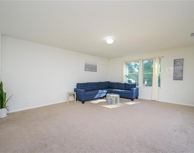 2775 Red Horse Drive - Photo Thumbnail 22