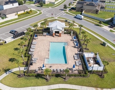 2775 Red Horse Drive - Photo Thumbnail 39