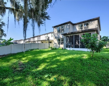 2775 Red Horse Drive - Photo Thumbnail 36