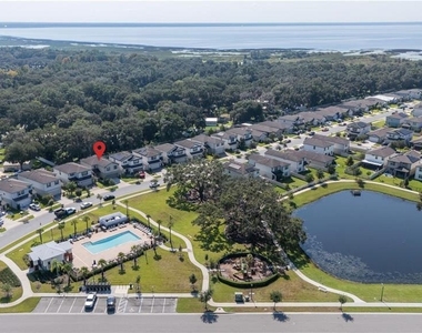 2775 Red Horse Drive - Photo Thumbnail 38
