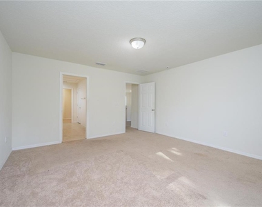 2775 Red Horse Drive - Photo Thumbnail 15